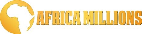 african millions results|Zamlottery .